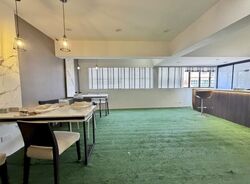 Giffard Mansions (D12), Office #618126081